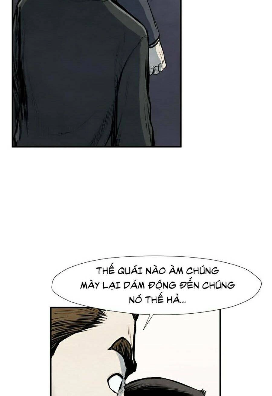 Song Hồn Chapter 40 - 10