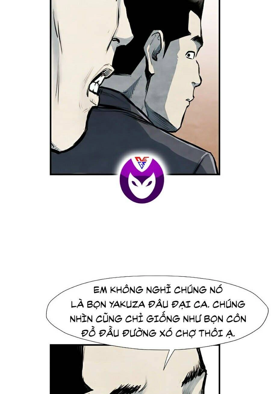 Song Hồn Chapter 40 - 11