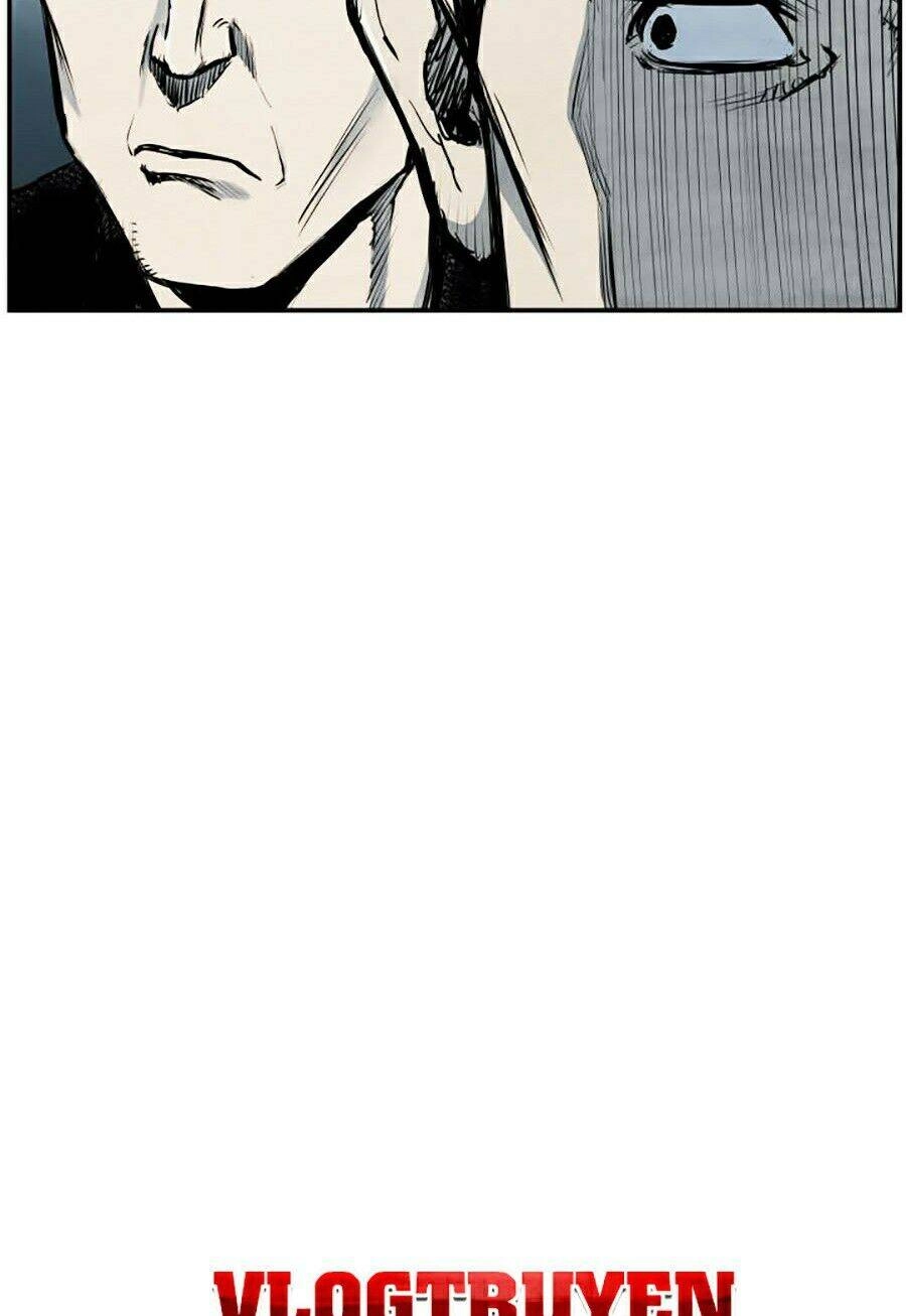 Song Hồn Chapter 40 - 13