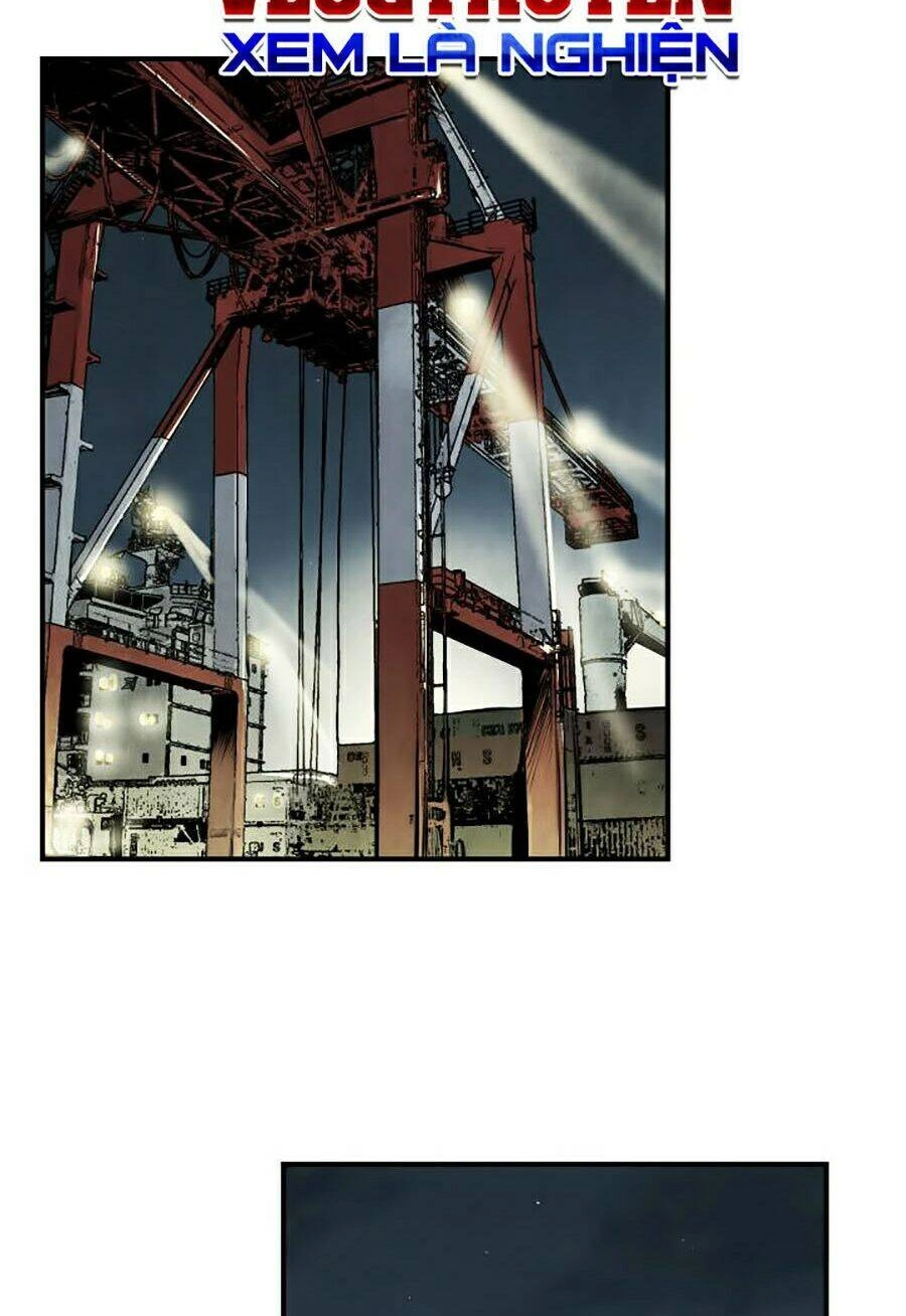 Song Hồn Chapter 40 - 14