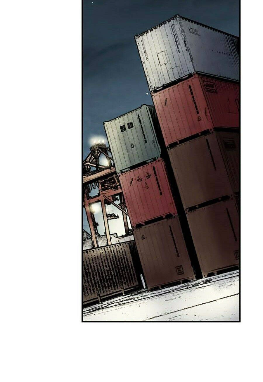 Song Hồn Chapter 40 - 15