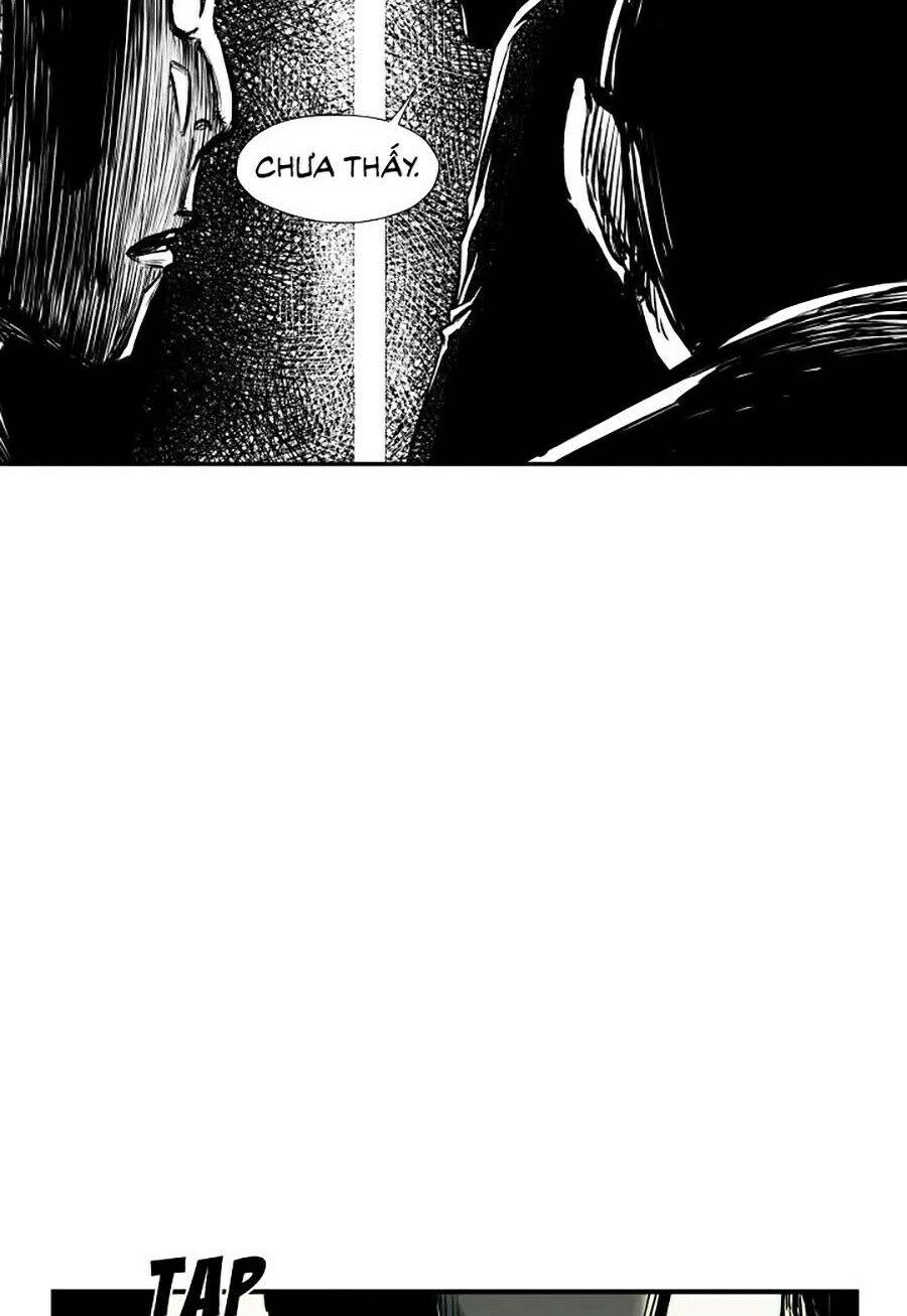 Song Hồn Chapter 40 - 17