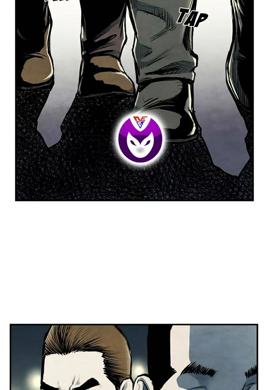 Song Hồn Chapter 40 - 18