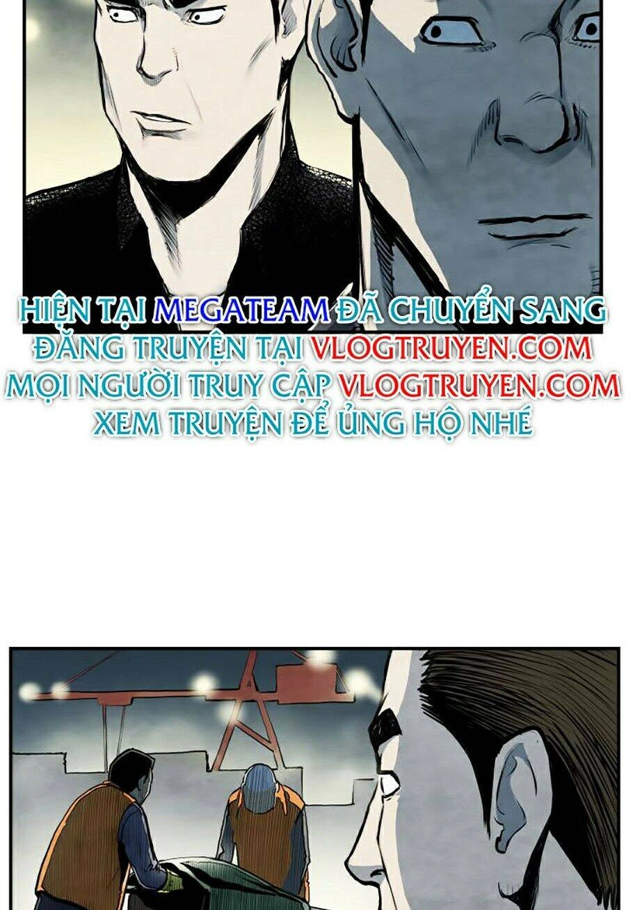 Song Hồn Chapter 40 - 19