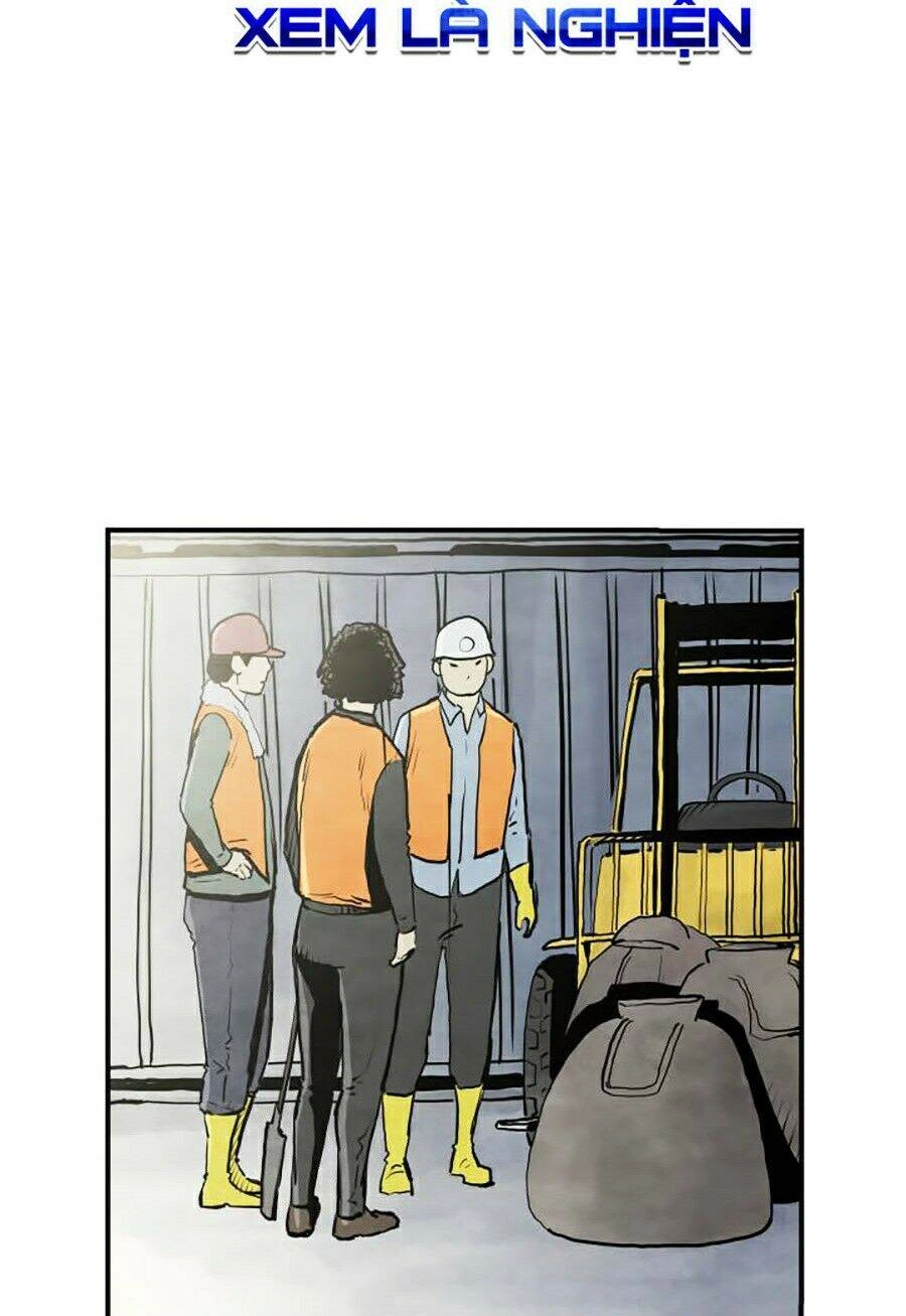 Song Hồn Chapter 40 - 21