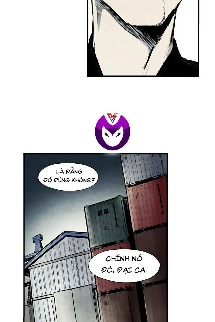 Song Hồn Chapter 40 - 25