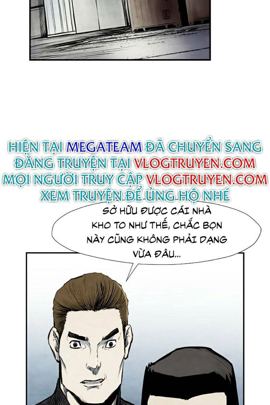 Song Hồn Chapter 40 - 26