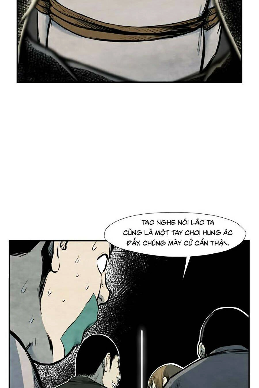 Song Hồn Chapter 40 - 30