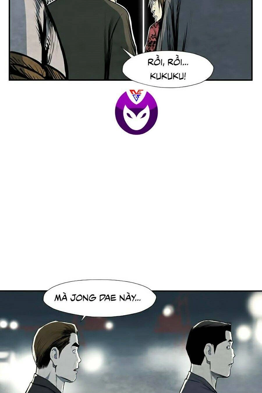 Song Hồn Chapter 40 - 31