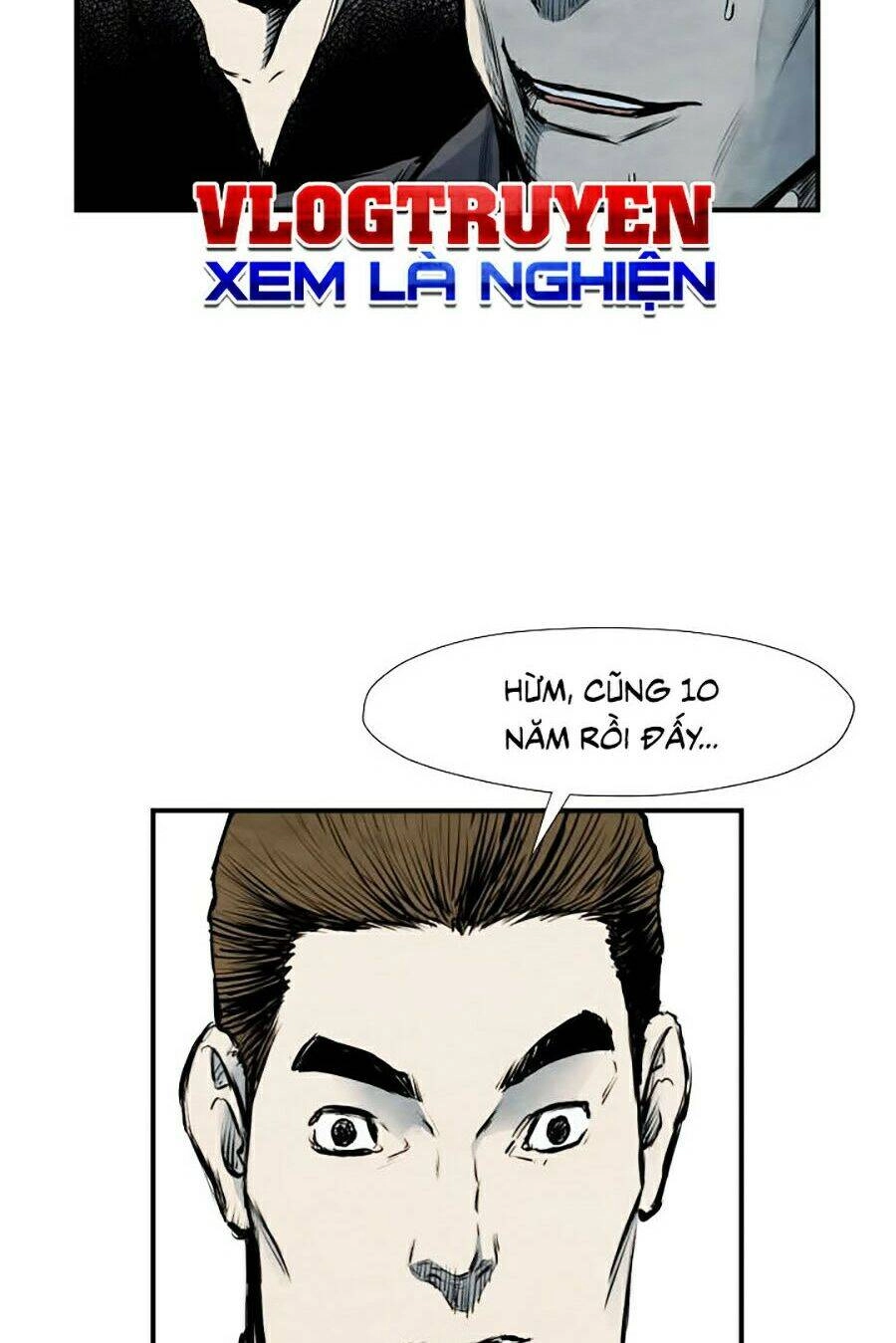 Song Hồn Chapter 40 - 34