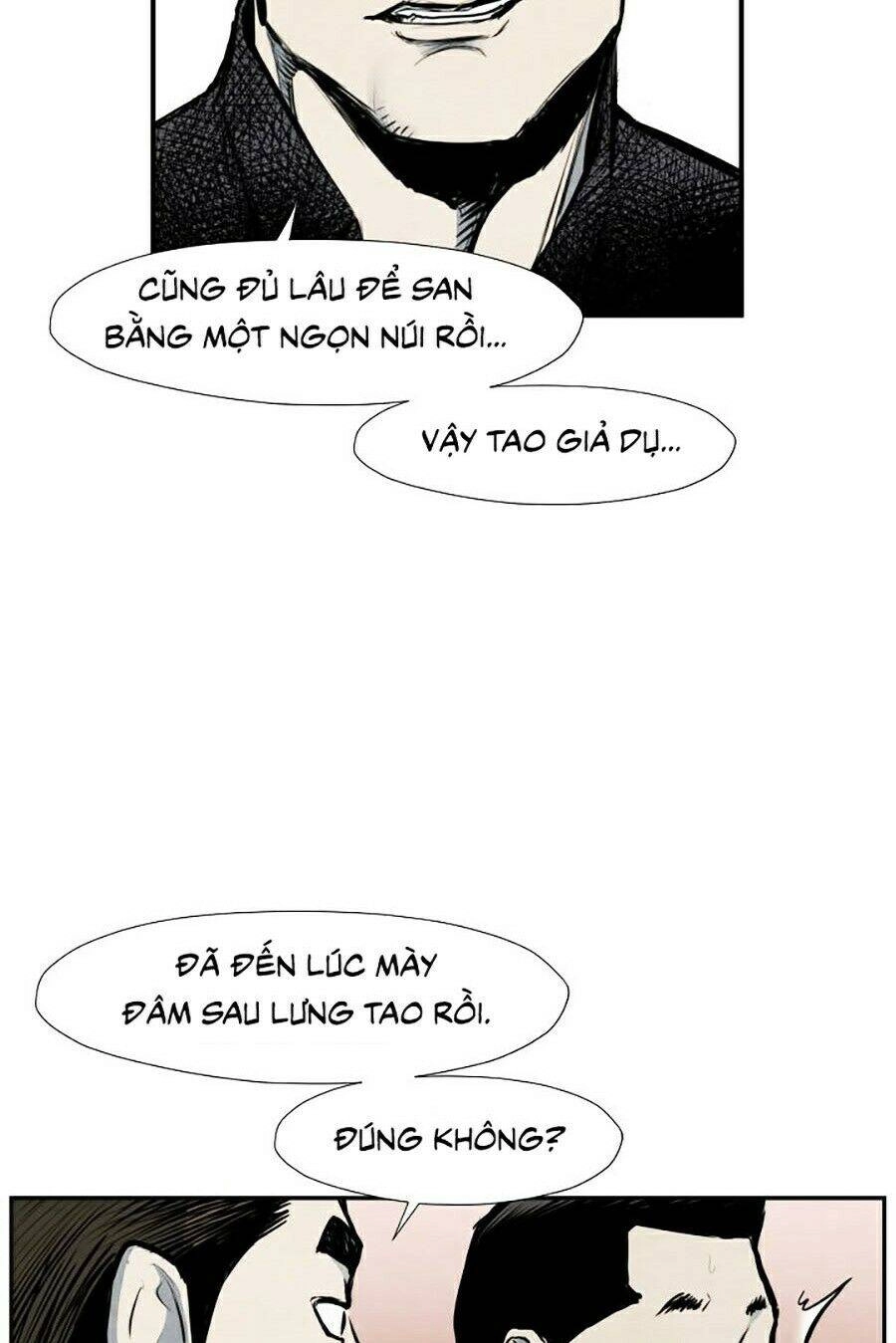 Song Hồn Chapter 40 - 35