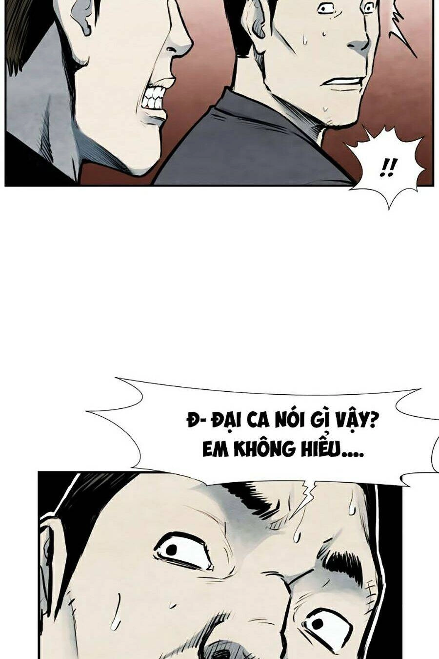 Song Hồn Chapter 40 - 36