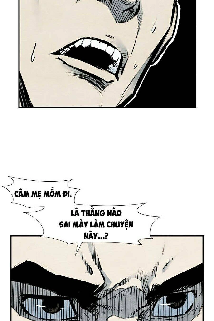 Song Hồn Chapter 40 - 37