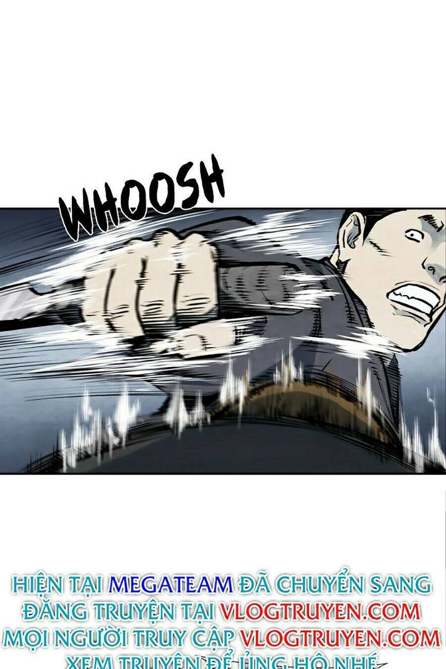 Song Hồn Chapter 40 - 39