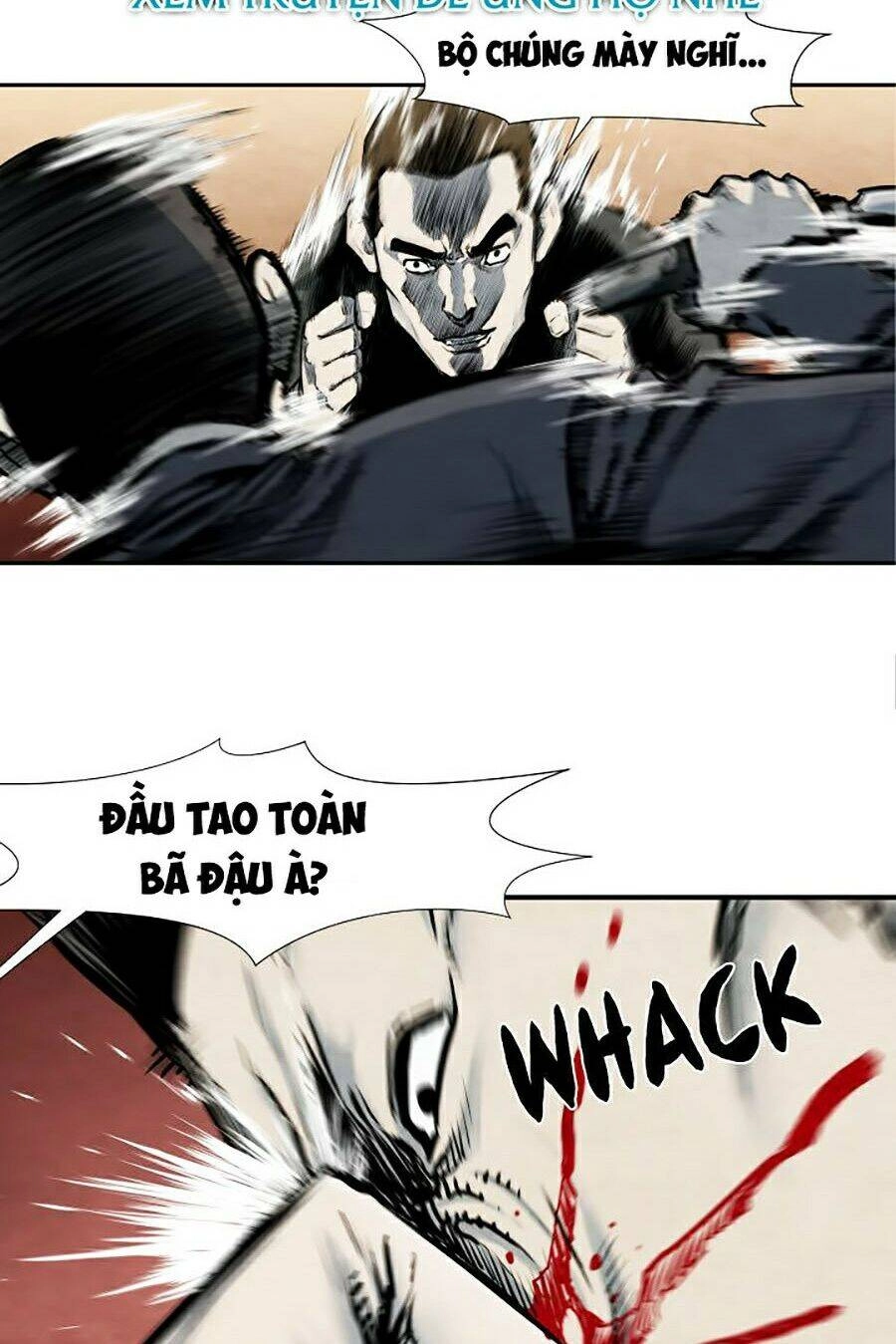 Song Hồn Chapter 40 - 40
