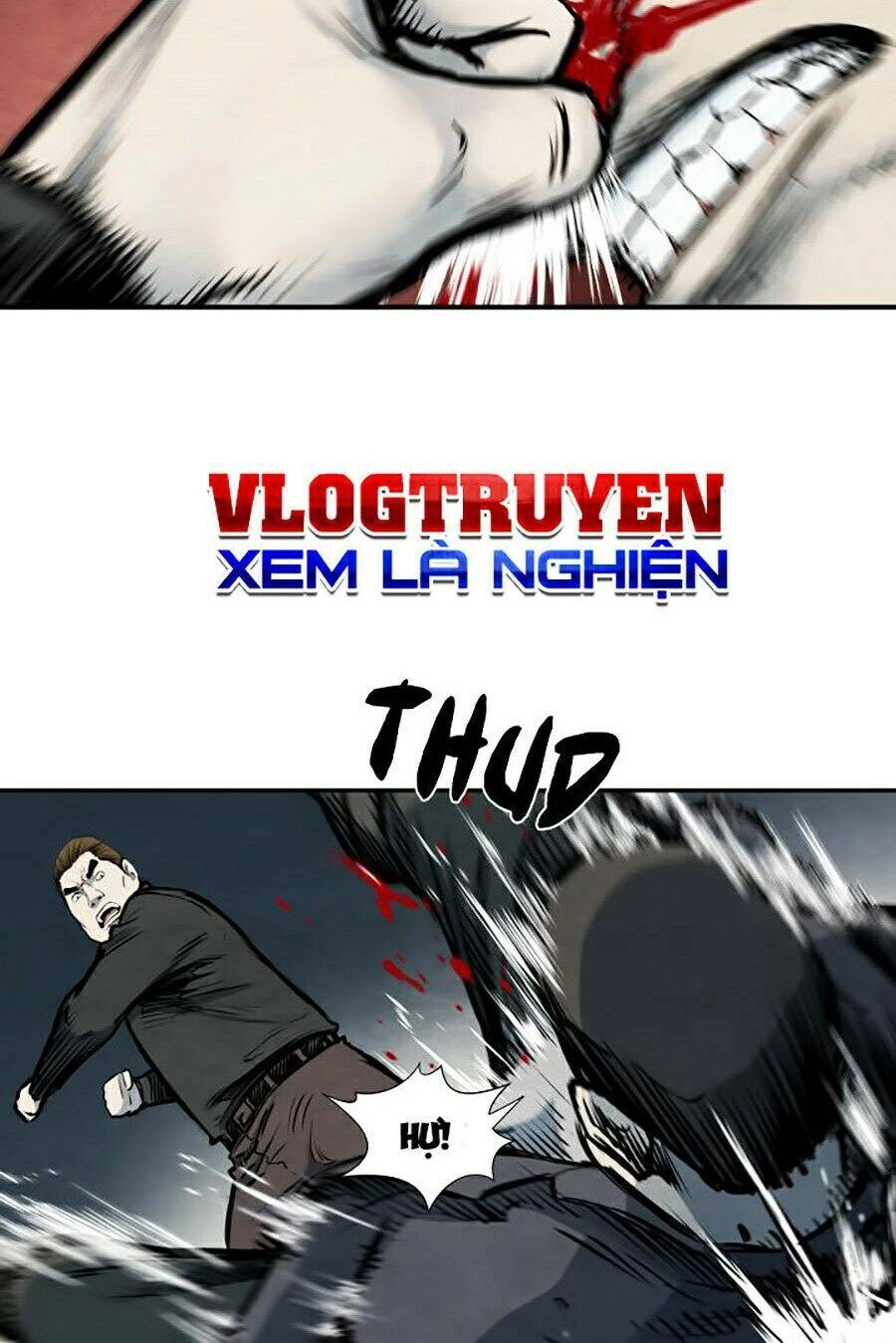 Song Hồn Chapter 40 - 41