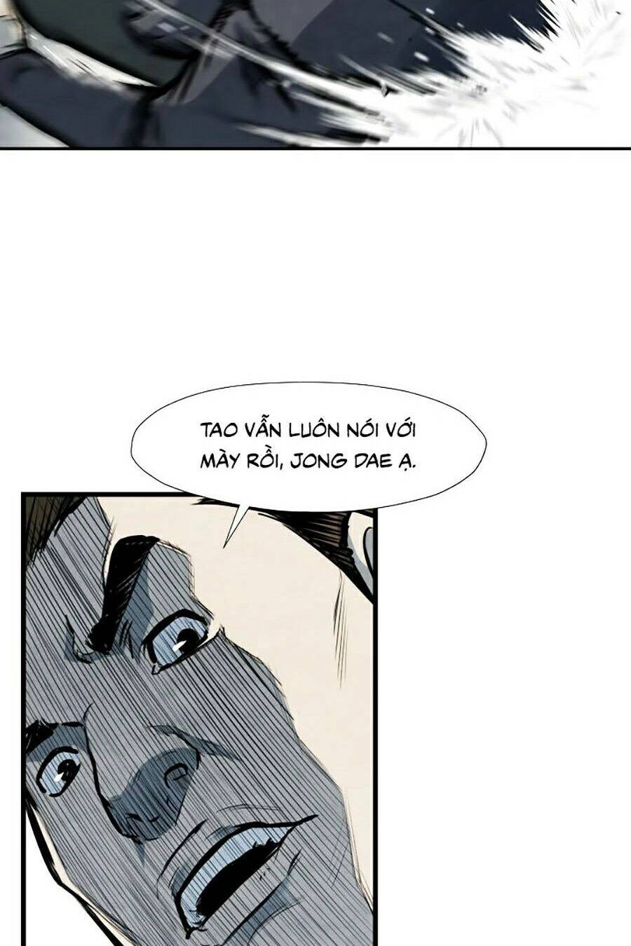 Song Hồn Chapter 40 - 42