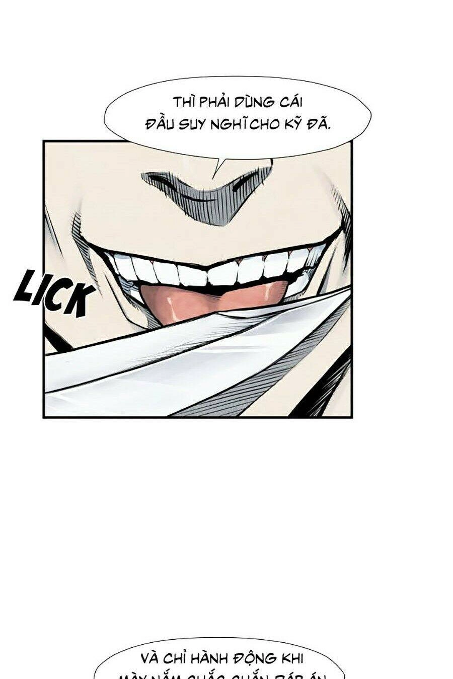 Song Hồn Chapter 40 - 45