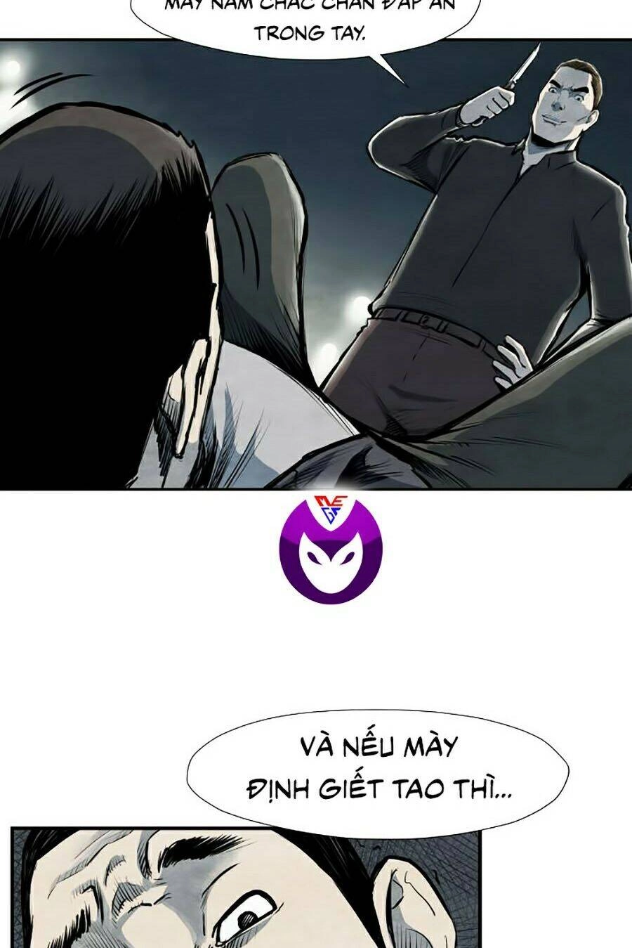 Song Hồn Chapter 40 - 46