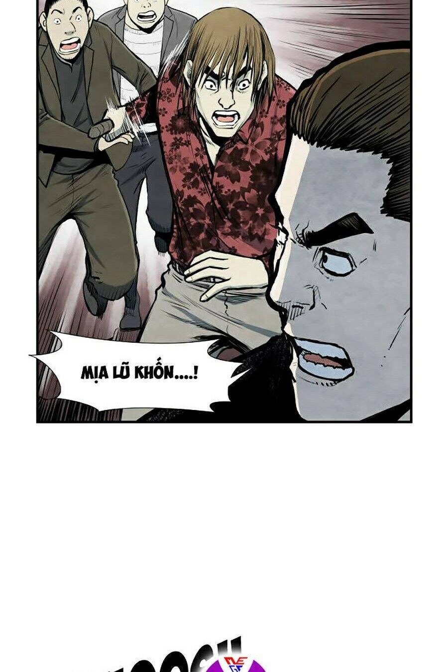 Song Hồn Chapter 40 - 51