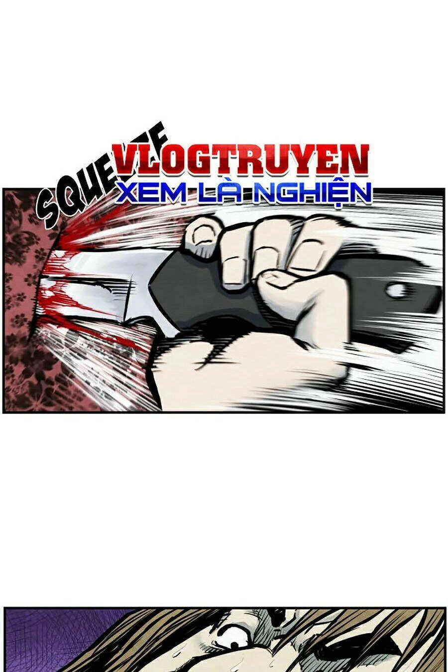 Song Hồn Chapter 40 - 54