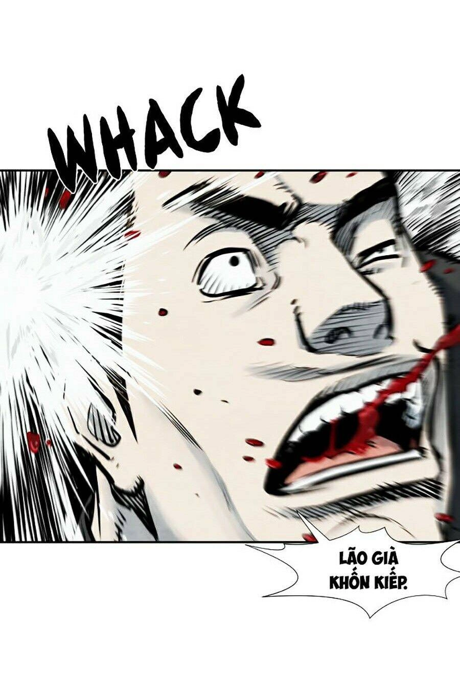 Song Hồn Chapter 40 - 57