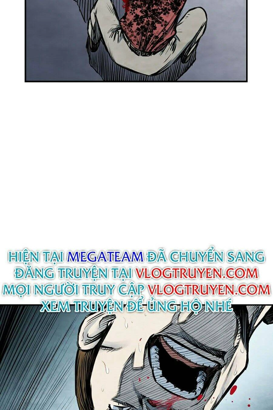 Song Hồn Chapter 40 - 59