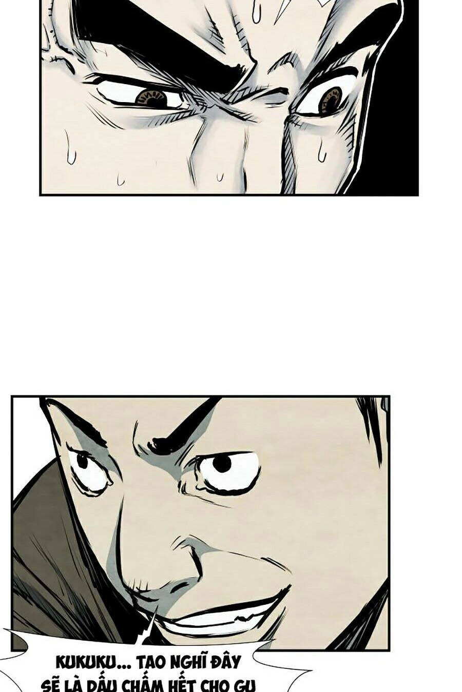 Song Hồn Chapter 40 - 62