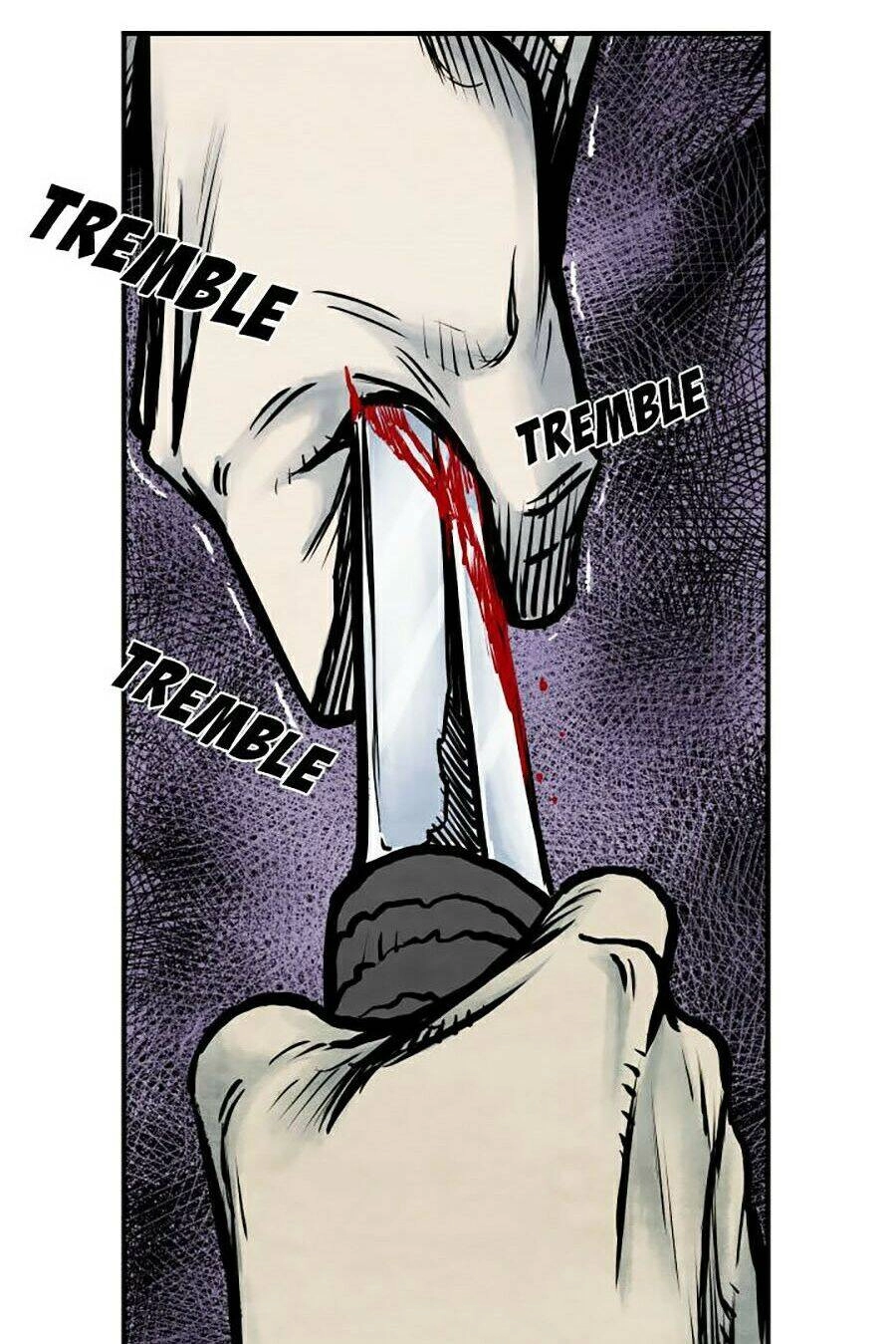 Song Hồn Chapter 40 - 64