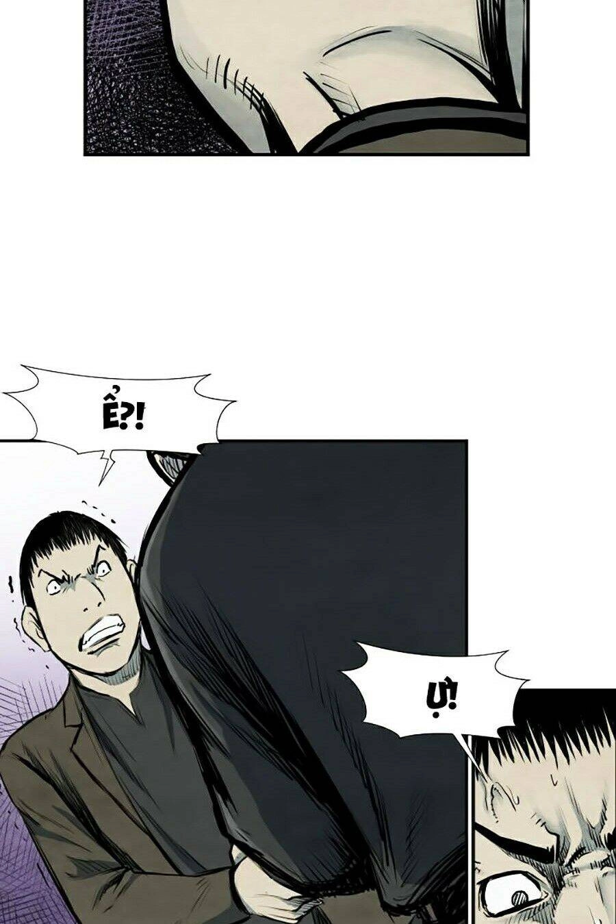 Song Hồn Chapter 40 - 65