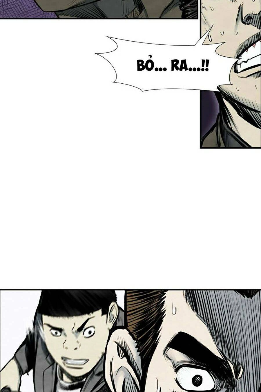 Song Hồn Chapter 40 - 66