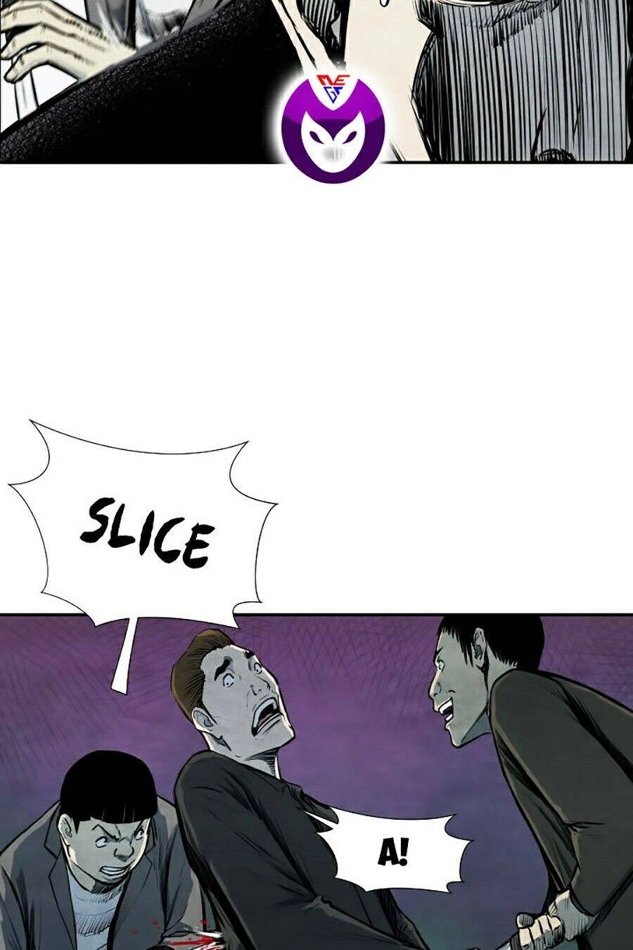 Song Hồn Chapter 40 - 67