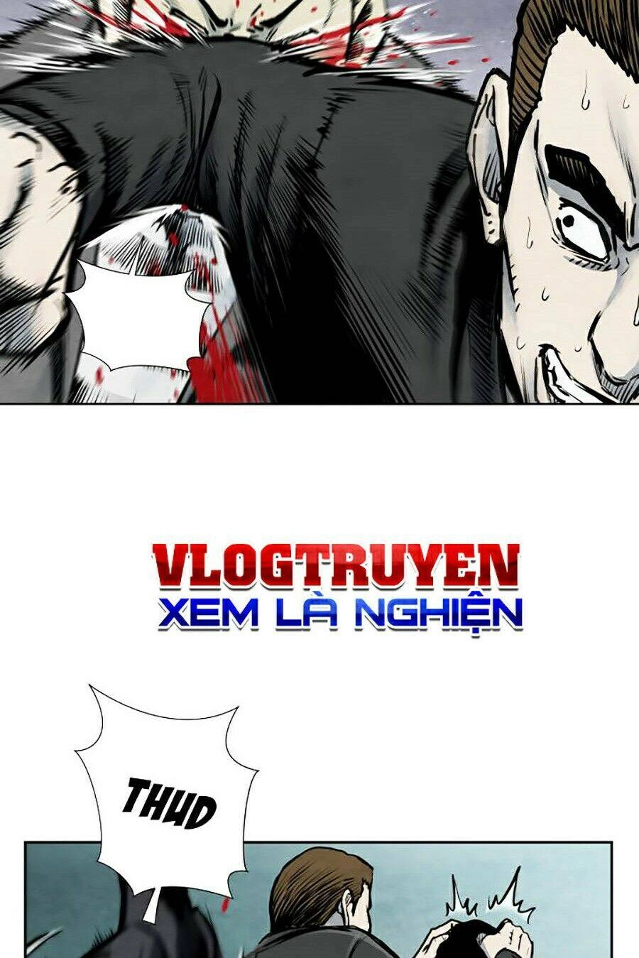 Song Hồn Chapter 40 - 69