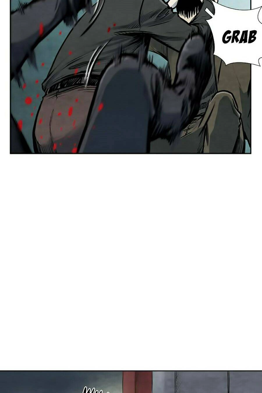 Song Hồn Chapter 40 - 70