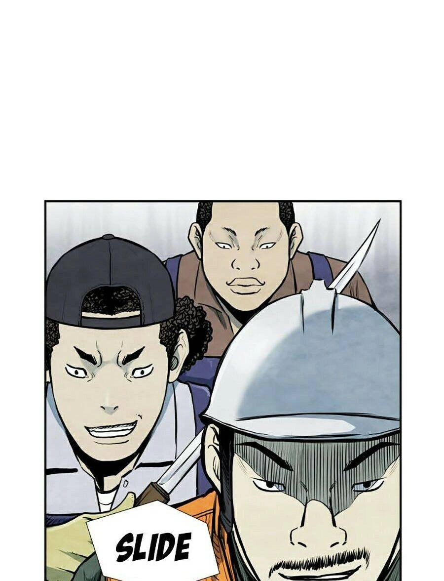 Song Hồn Chapter 40 - 74