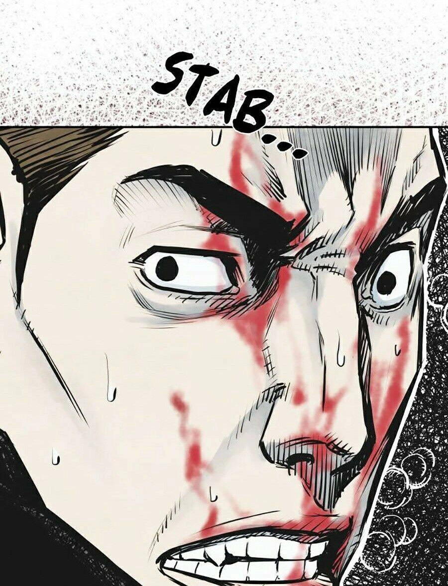 Song Hồn Chapter 40 - 77