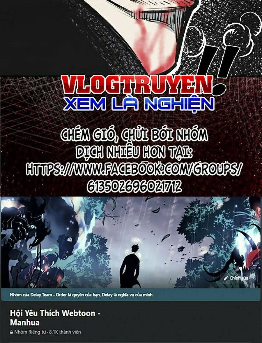 Song Hồn Chapter 40 - 78