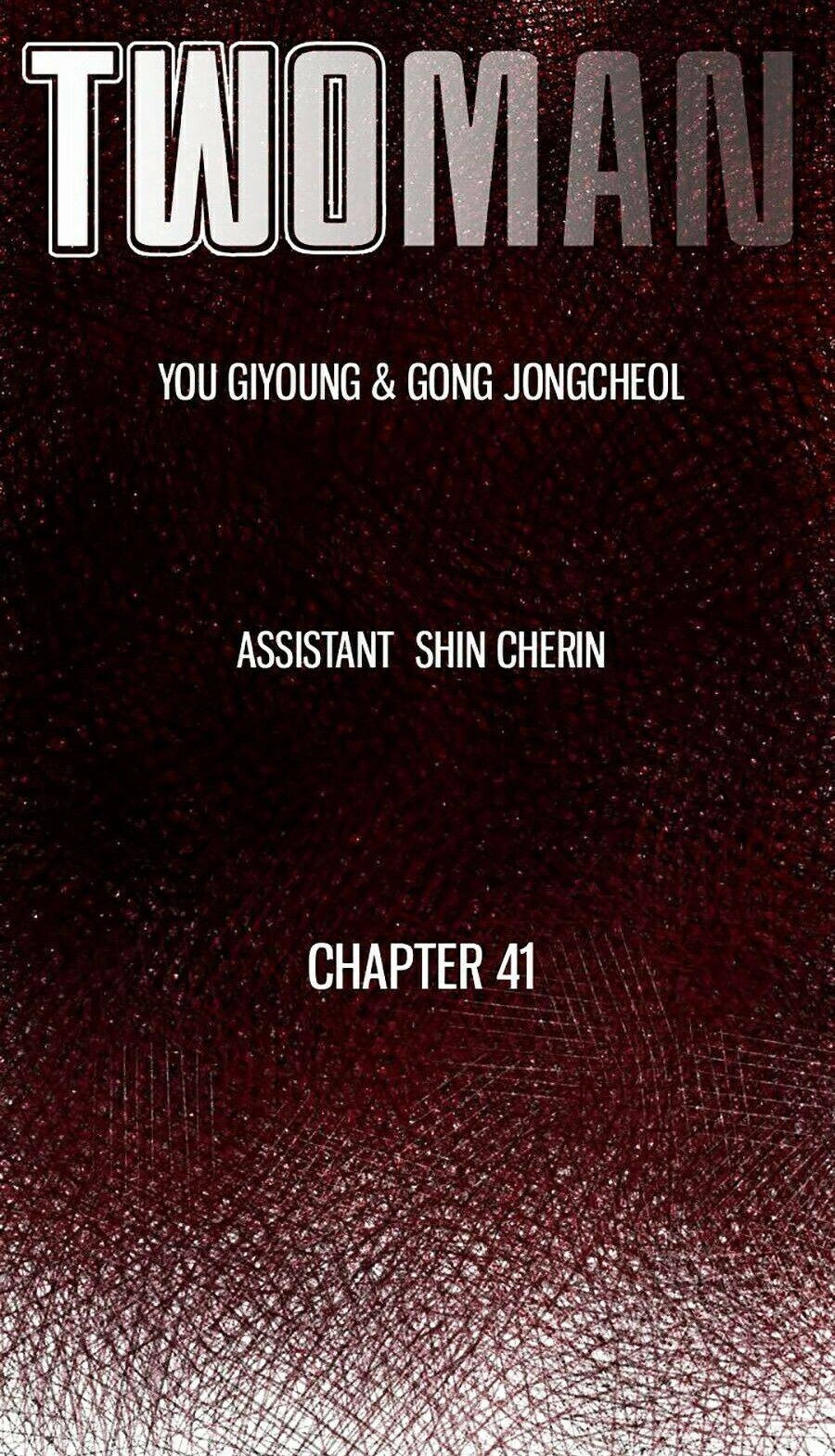 Song Hồn Chapter 41 - 3