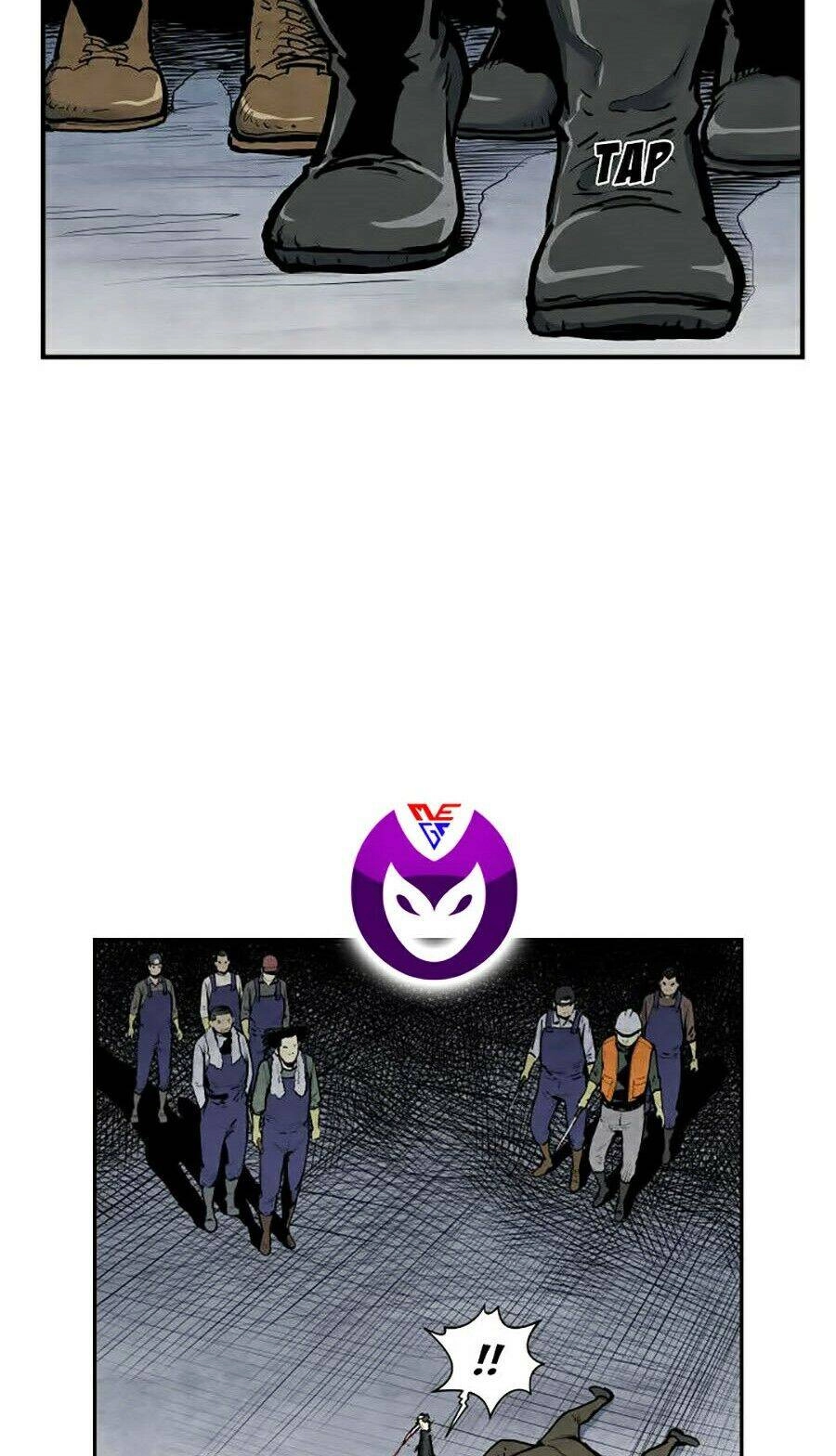 Song Hồn Chapter 41 - 5