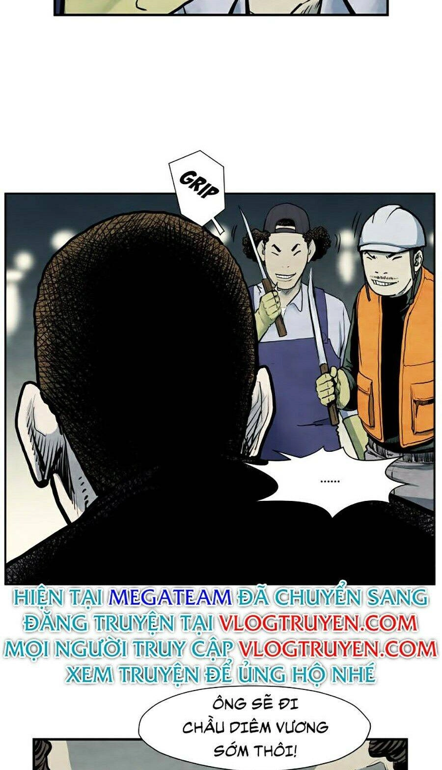 Song Hồn Chapter 41 - 13