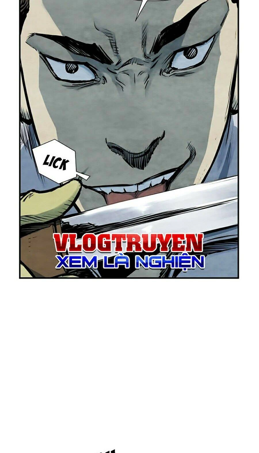 Song Hồn Chapter 41 - 14