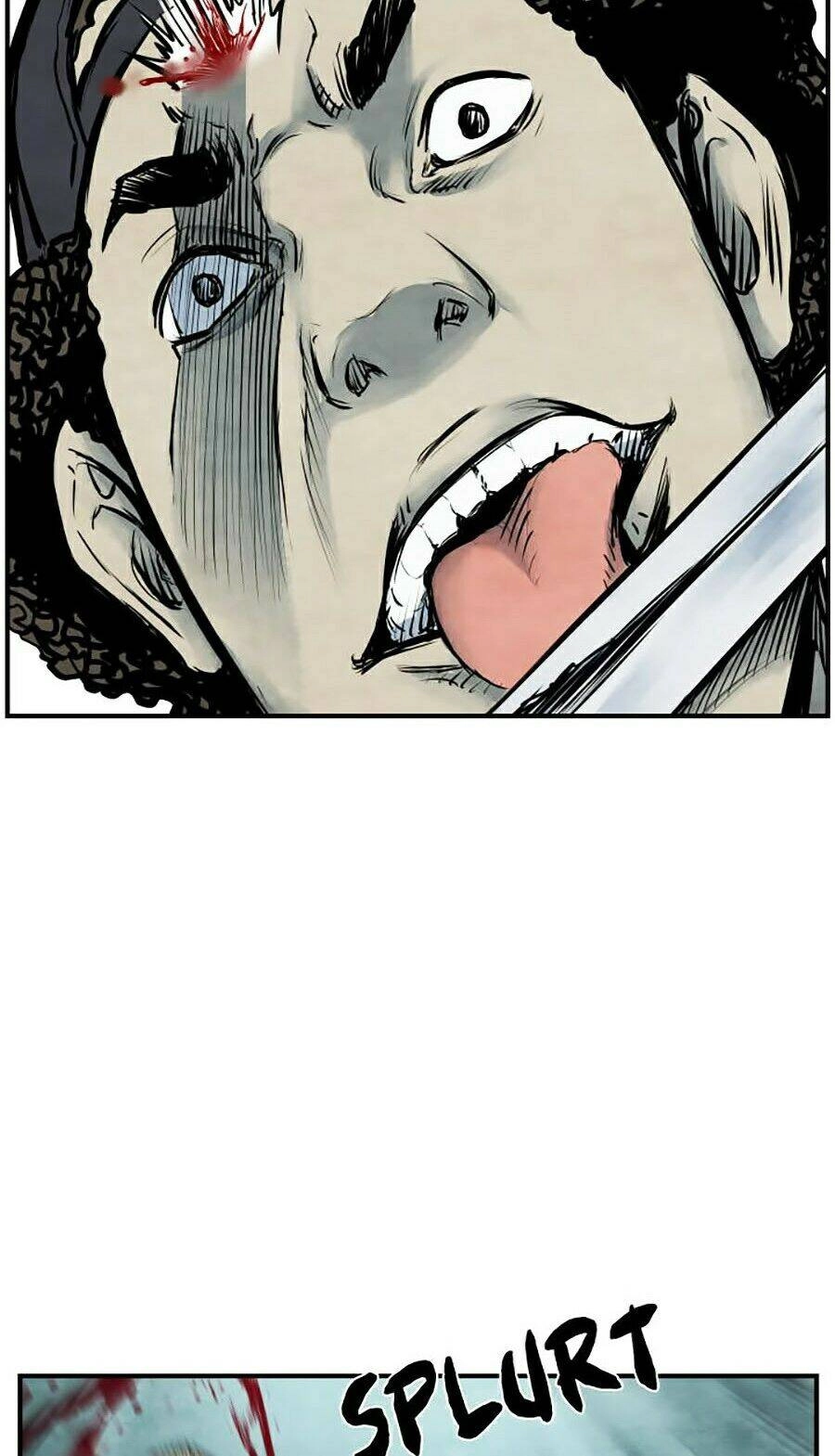 Song Hồn Chapter 41 - 16