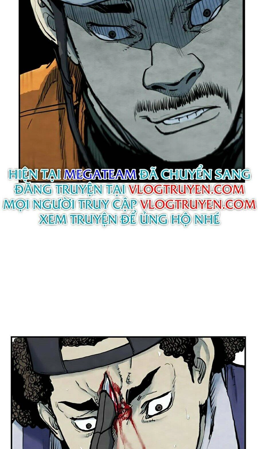 Song Hồn Chapter 41 - 19