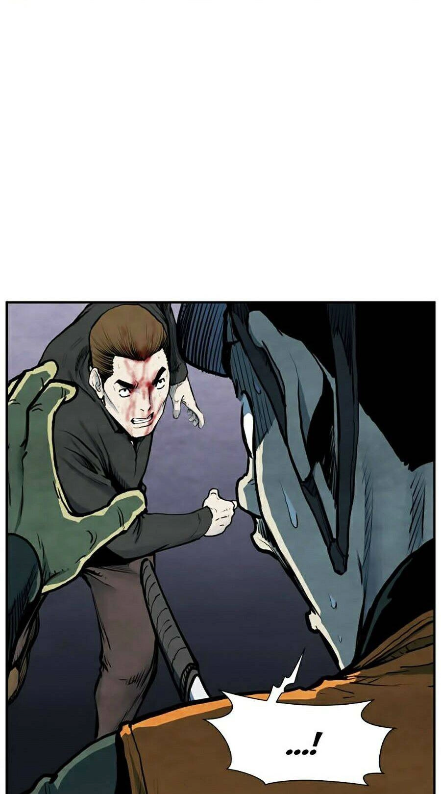 Song Hồn Chapter 41 - 22