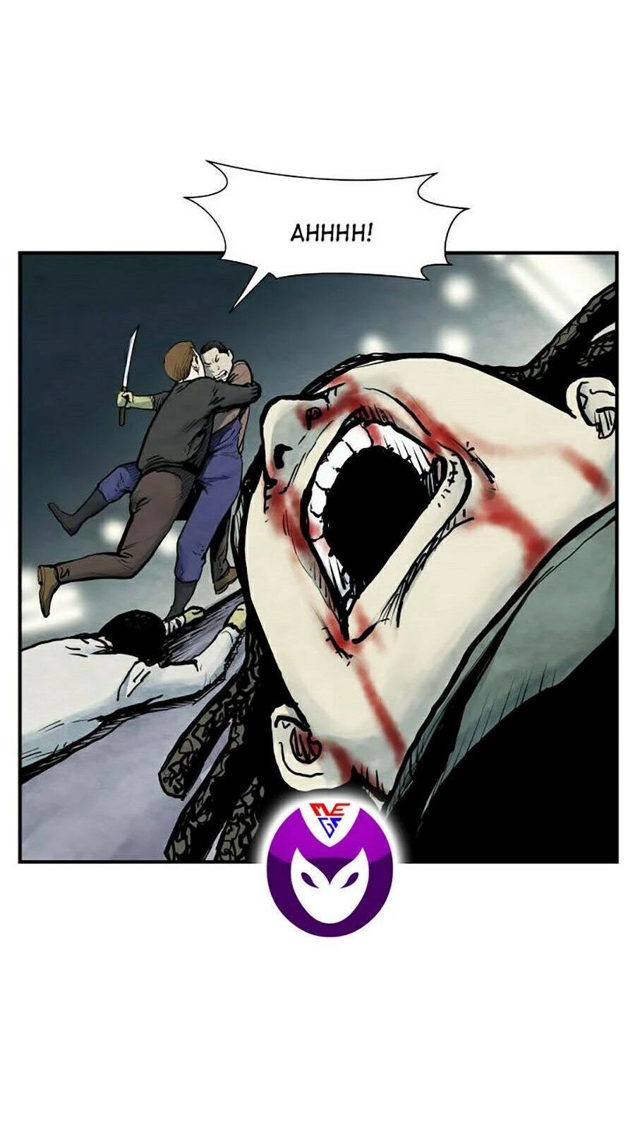 Song Hồn Chapter 41 - 29