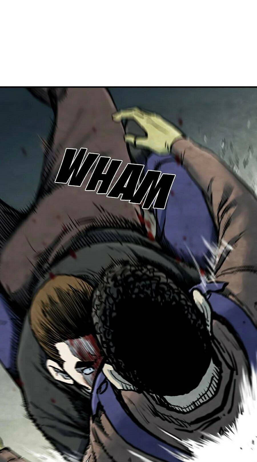 Song Hồn Chapter 41 - 30