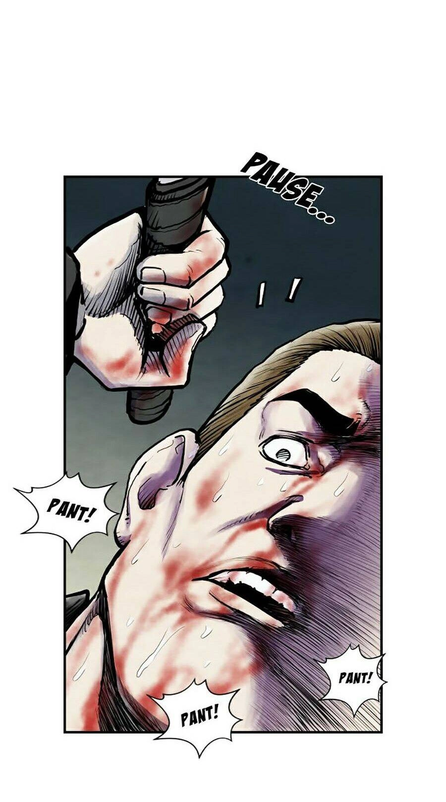 Song Hồn Chapter 41 - 34