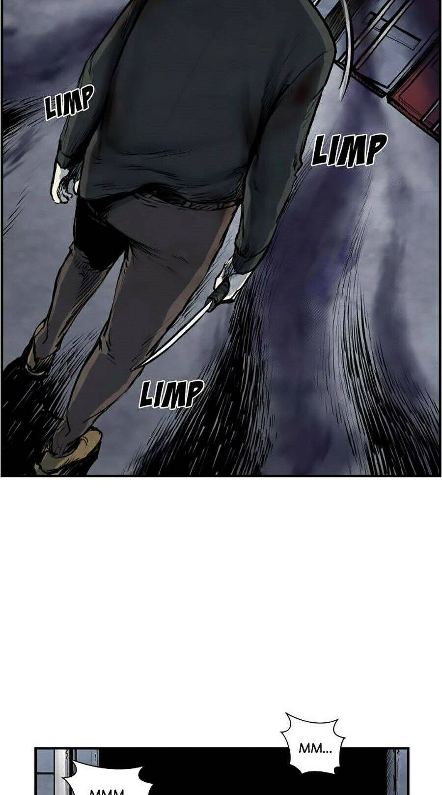 Song Hồn Chapter 41 - 45