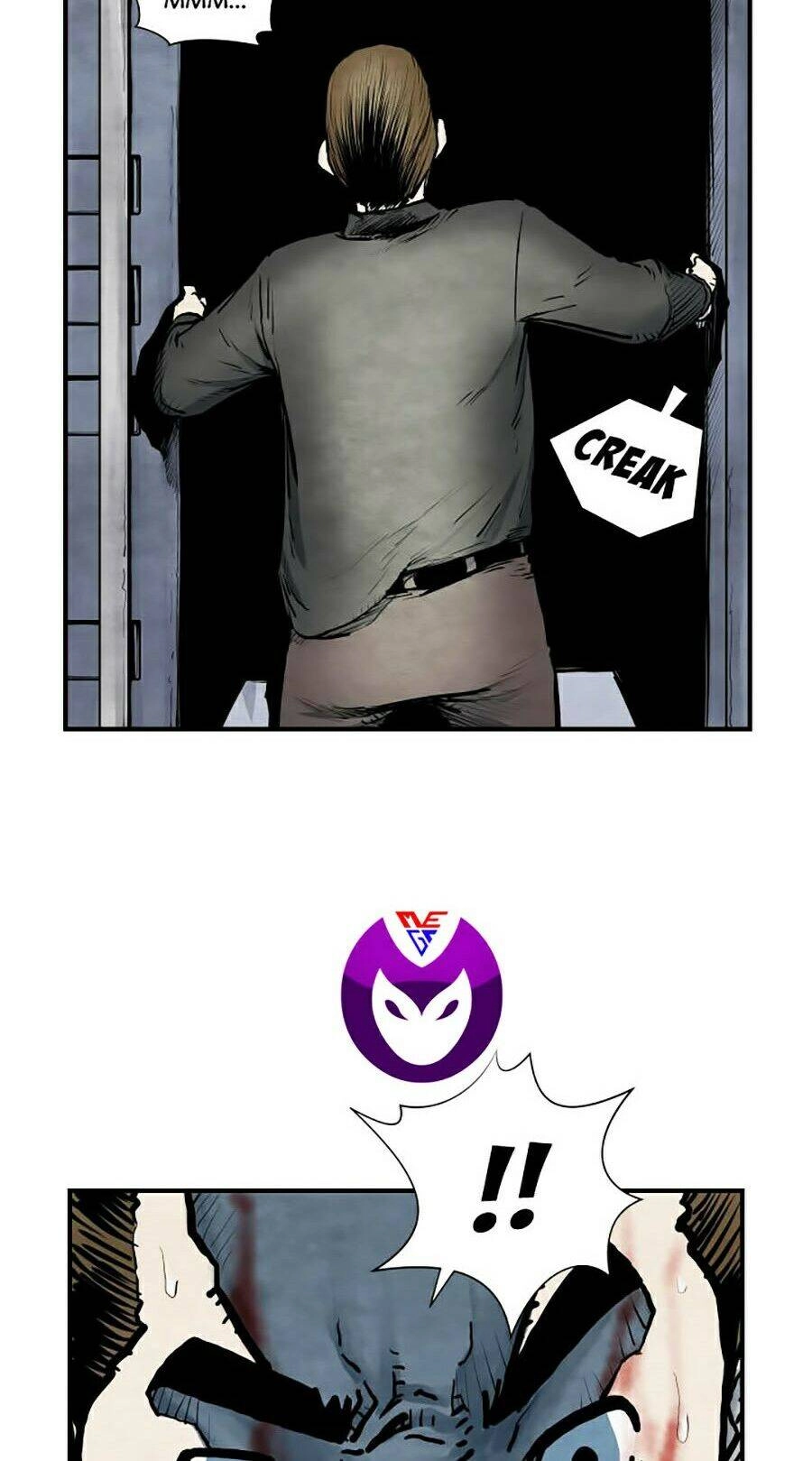 Song Hồn Chapter 41 - 46