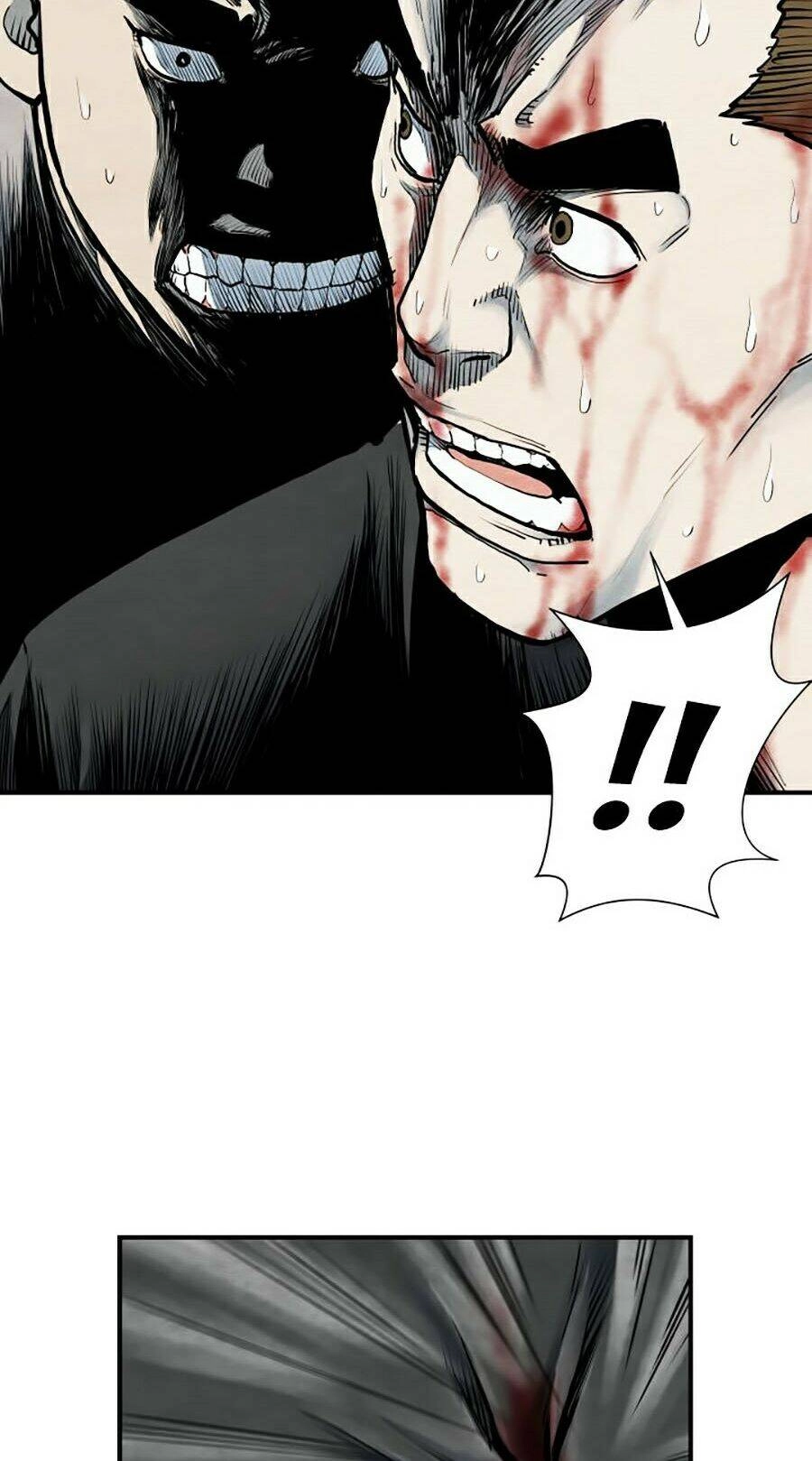 Song Hồn Chapter 41 - 56